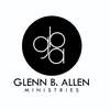 Glenn Allen - @glennballen - Poshmark